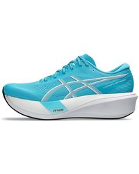 Asics - Yogiri Speed - Lyst
