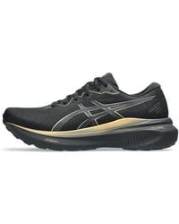 Asics - Gel-Jadeite 3 - Lyst