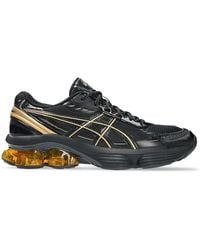 Asics - Gel-Kinetic Fluent - Lyst