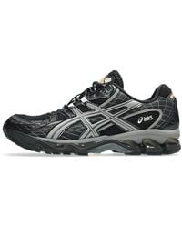 Asics - Gel-Nimbus 10.1 - Lyst