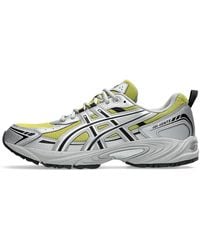 Asics - Gel-Ventx - Lyst