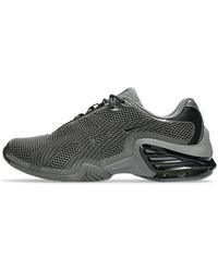 Asics - Gel-teremoa Ii - Lyst