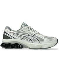 Asics - Gel-Kinetic Fluent - Lyst
