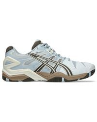 Asics - Gel-Resolution 5 - Lyst