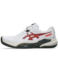 Asics - Gel-challenger 15 - Lyst