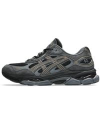 Asics - Gel-Nyc 2.0 - Lyst