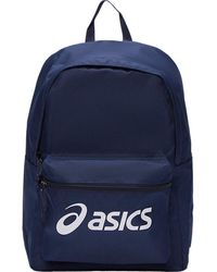 Asics - Backpack 23L - Lyst