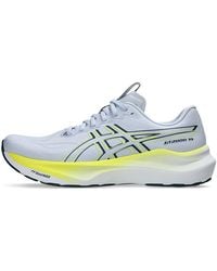 Asics - Gt-2000 14 Road Running Shoes - Lyst