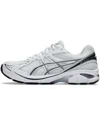 Asics - Gt-2160 - Lyst