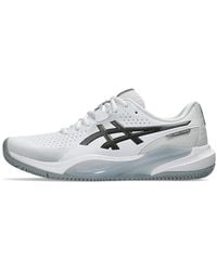 Asics - Gel-Challenger 15 - Lyst