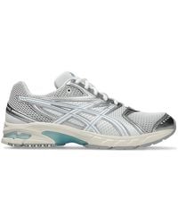 Asics - GEL-DS TRAINER 14 - Lyst