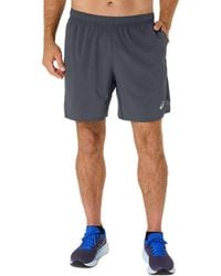 Asics - Core 7In Short - Lyst