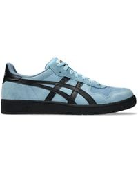 Asics - Japan Pro - Lyst