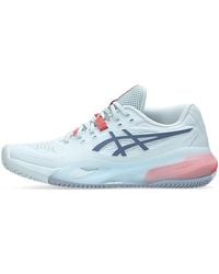 Asics - Gel-Resolution X - Lyst