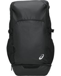 Asics - Backpack 40L - Lyst