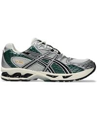 Asics - Gel-Nimbus 10.1 - Lyst