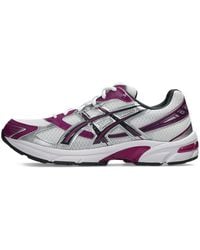 Asics - Gel-1130 - Lyst