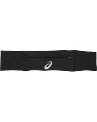 Asics - Performance Running Belt - Lyst