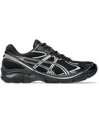 Asics - Gt-2160 - Lyst