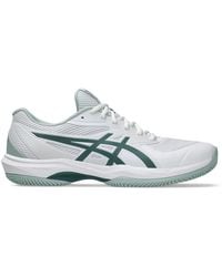 Asics - Game Ff Clay/Oc - Lyst