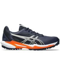 Asics - Field Speed Ff 2 - Lyst
