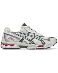 Asics - Gel-Nyc 2055 - Lyst