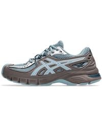 Asics - Gel-sd-lyte - Lyst