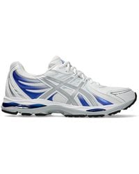 Asics - Gel-sekiran - Lyst