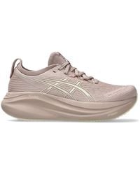 Asics - Gel-Nimbus 27 - Lyst
