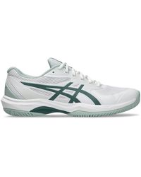 Asics - GAME FF - Lyst