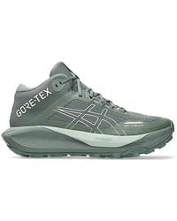 Asics - Gel-Trabuco Mt Gtx - Lyst