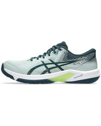 Asics - BEYOND FF - Lyst