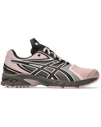 Asics - Ub11-S Gel-Ds Trainer 14 - Lyst
