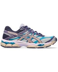 Asics - Gel-Cumulus 16 - Lyst