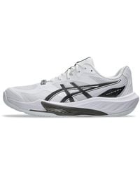 Asics - Sky Elite Ff 4 - Lyst