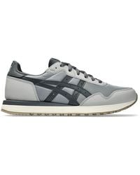 Asics - Tiger Runner Ii - Lyst