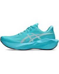 Asics - Novablast 6 - Lyst