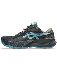 Asics - Trabuco 14 Gtx - Lyst