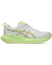 Asics - Gel-Cumulus 27 - Lyst