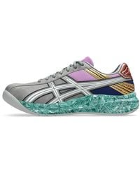 Asics - Kiko Kostadinov X Lyasa Ff Ii - Lyst