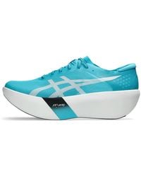 Asics - Metaspeed Ray - Lyst