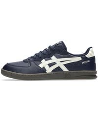 Asics - Skyhand Og - Lyst