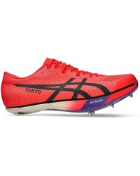 Asics - Metaspeed Sp 2 - Lyst