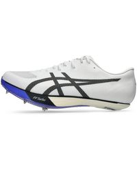 Asics - Metaspeed Sp 2 - Lyst