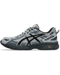 Asics - Gel-Venture 6 Gtx - Lyst