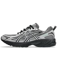 Asics - Gel-Ventx - Lyst