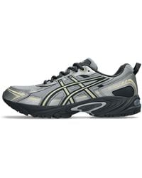 Asics - Gel-Ventx - Lyst
