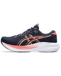 Asics - Gel-excite 11 - Lyst
