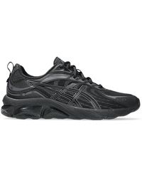 Asics - Gel-Quantum 180 Viii - Lyst