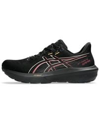 Asics - Gt-1000 15 Gtx - Lyst
